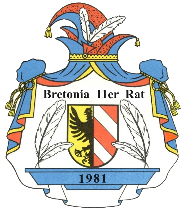 Bretonia Logo